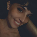 Onlyfans leaked redelly 

 profile picture