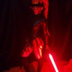 Viii Vibes redeyesbaddragon Leaks OnlyFans 

 profile picture