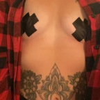 Free access to redflagmarina Leak OnlyFans 

 profile picture