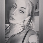 Free access to @redfoox Leak OnlyFans 

 profile picture