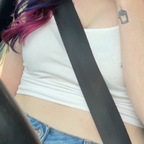Onlyfans leaked redfoxlife 

 profile picture