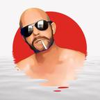 RedGar (redgar.official) Leaked OnlyFans 

 profile picture