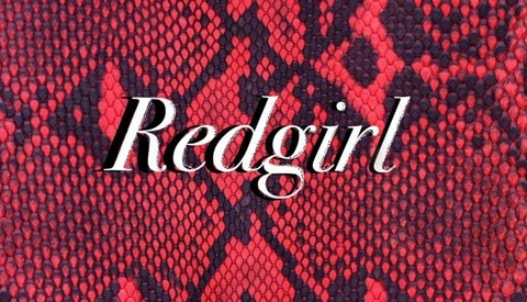 Header of redgirl02