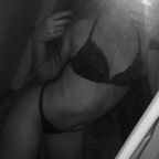 redgirlxxx (Redgirl 👅💦 HARDSEXX 🍑👋🏻) OnlyFans Leaks 

 profile picture