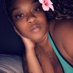 Onlyfans leak redgurll 

 profile picture