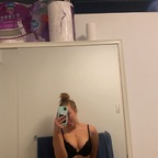 redhead.chloe (Chloe) free OnlyFans Leaked Videos and Pictures 

 profile picture