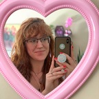 redhead.katie (redheadkatie) free OnlyFans Leaked Videos and Pictures 

 profile picture