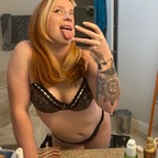 Onlyfans leak redhead.queen 

 profile picture