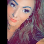 Lil red @redhead0605 Leaks OnlyFans 

 profile picture