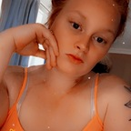 redhead1994 OnlyFans Leaked 

 profile picture