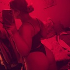 redhead19x (RedHeadxo) free OnlyFans Leaked Pictures & Videos 

 profile picture