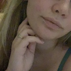 Free access to @redhead25 Leaked OnlyFans 

 profile picture