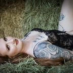 Onlyfans leaks redhead3free 

 profile picture