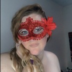 Redhead_Mommy_Free @redhead_mommy_free Leaks OnlyFans 

 profile picture