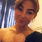 abiiRT (@redheada) Leaked OnlyFans 

 profile picture
