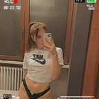 redheadalert21 (RedHead) OnlyFans Leaks 

 profile picture