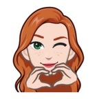 Download redheadashley OnlyFans content for free 

 profile picture