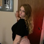Free access to (@redheadbaddiew) Leaked OnlyFans 

 profile picture