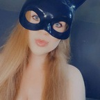 redheadbunny21 (Redheadbunny21) free OnlyFans Leaks 

 profile picture