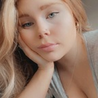 Chloe Hannah @redheadchlo Leak OnlyFans 

 profile picture