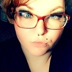 redheaddes OnlyFans Leaks 

 profile picture