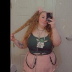 redheaddevil (Redhead_devil) free OnlyFans Leaks 

 profile picture