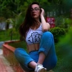redheadedang3l OnlyFans Leaked Photos and Videos 

 profile picture