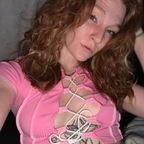 Onlyfans leaked redheadedapplebottom 

 profile picture