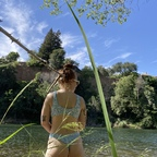 Onlyfans leaked redheadedbxtch 

 profile picture