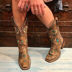 Redheadedcountrygirl (redheadedcountrygirl1015) Leak OnlyFans 

 profile picture