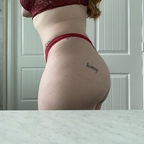 Download redheadedgoddesss OnlyFans content for free 

 profile picture
