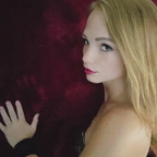 redheadedgoddessvip.95 (VIPRedheadgoddess) free OnlyFans Leaked Videos and Pictures 

 profile picture