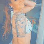 Download redheadedjane OnlyFans leaks for free 

 profile picture