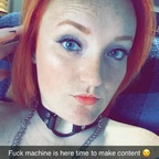 Free access to redheadedvixxen1414 Leak OnlyFans 

 profile picture