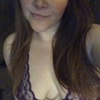 redheadfreakwithfreckles (Natural redhead ❤️) OnlyFans content 

 profile picture