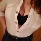 redheadgamergirl OnlyFans Leak 

 profile picture