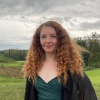 redheadgoth OnlyFans Leak 

 profile picture
