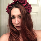 Free access to @redheadlily Leaked OnlyFans 

 profile picture