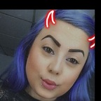 redheadmamas OnlyFans Leaked 

 profile picture