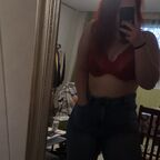 Free access to (redheadorflag) Leaks OnlyFans 

 profile picture