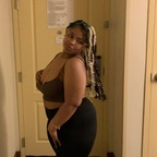RedHeadPimp (@redheadpimp) Leaked OnlyFans 

 profile picture