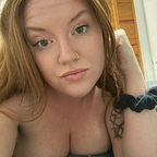 Redhead Slut 🔥 VIP (@redheadpornstar) Leaked OnlyFans 

 profile picture