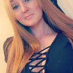 redheadpuddin OnlyFans Leaks 

 profile picture