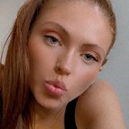 redheadqueenxoxo (redheadqueenxoxo) OnlyFans Leaked Videos and Pictures 

 profile picture