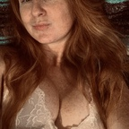 Onlyfans leaks redheadruiva 

 profile picture