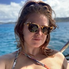 redheadsdoitbetterbaby OnlyFans Leaked 

 profile picture