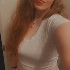 Onlyfans leaks redheadsdoitbetterrr 

 profile picture