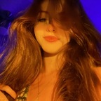 redheadslvt OnlyFans Leak 

 profile picture