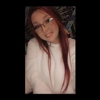 Onlyfans leaked redheadstepslut 

 profile picture