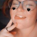 Redheadsuccubi (redheadsuccubi) Leak OnlyFans 

 profile picture